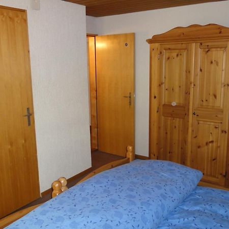 Landgasthof-Hotel Adler Langnau Εξωτερικό φωτογραφία