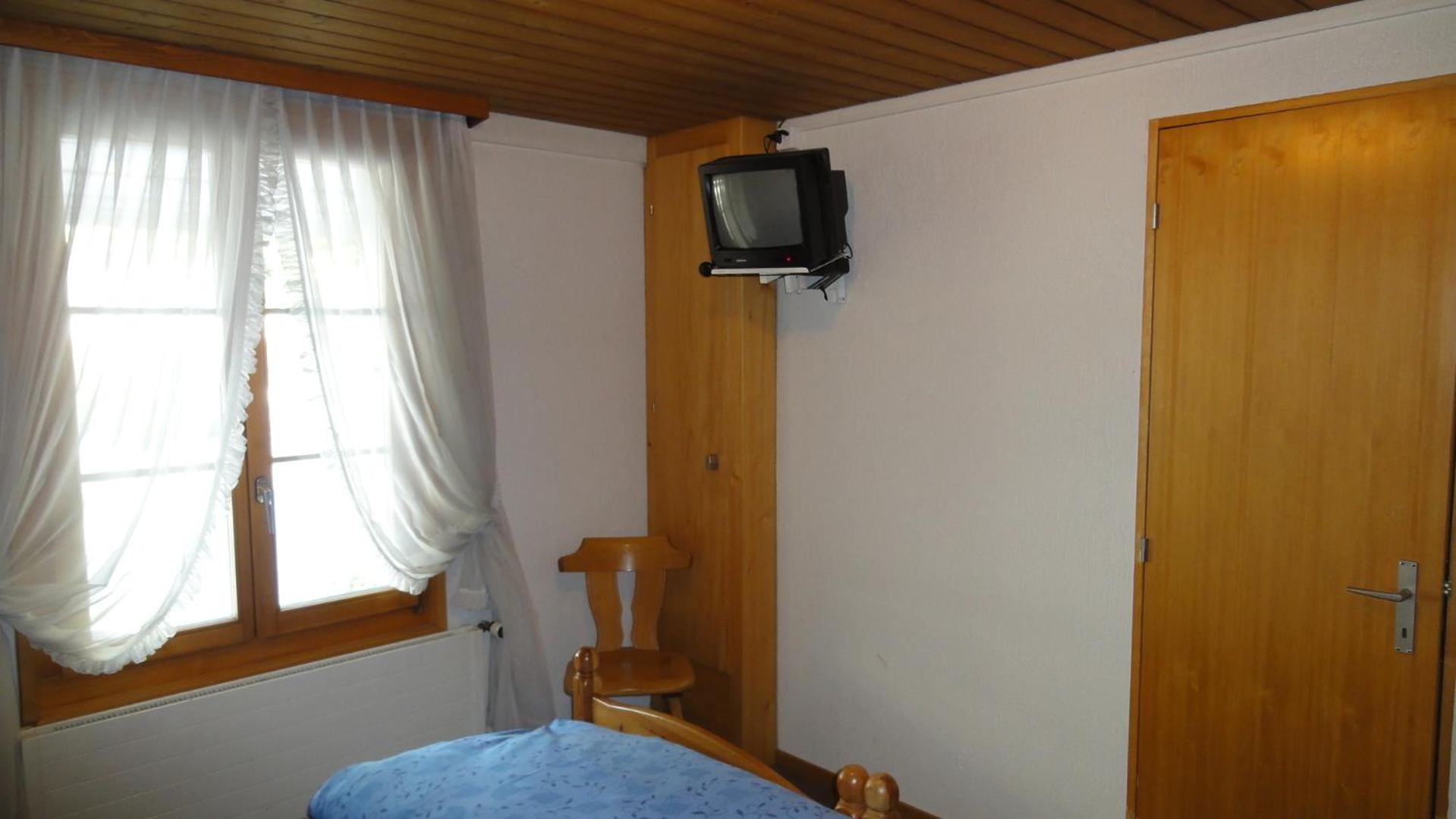 Landgasthof-Hotel Adler Langnau Εξωτερικό φωτογραφία